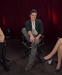 Filename=_Hunger_Games__Unscripted_Moviefone__2811429.jpg
Filesize=134KiB
Dimensions=1920x1080
Date added=May 24, 2014 _Hunger_Games__Unscripted_Moviefone__2811429.jpg
