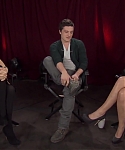 Filename=_Hunger_Games__Unscripted_Moviefone__2811529.jpg
Filesize=135KiB
Dimensions=1920x1080
Date added=May 24, 2014 _Hunger_Games__Unscripted_Moviefone__2811529.jpg