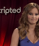 Filename=_Hunger_Games__Unscripted_Moviefone__2811629.jpg
Filesize=101KiB
Dimensions=1920x1080
Date added=May 24, 2014 _Hunger_Games__Unscripted_Moviefone__2811629.jpg