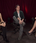 Filename=_Hunger_Games__Unscripted_Moviefone__2812029.jpg
Filesize=140KiB
Dimensions=1920x1080
Date added=May 24, 2014 _Hunger_Games__Unscripted_Moviefone__2812029.jpg