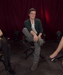 Filename=_Hunger_Games__Unscripted_Moviefone__2812129.jpg
Filesize=136KiB
Dimensions=1920x1080
Date added=May 24, 2014 _Hunger_Games__Unscripted_Moviefone__2812129.jpg