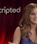 Filename=_Hunger_Games__Unscripted_Moviefone__2812229.jpg
Filesize=98KiB
Dimensions=1920x1080
Date added=May 24, 2014 _Hunger_Games__Unscripted_Moviefone__2812229.jpg