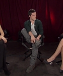 Filename=_Hunger_Games__Unscripted_Moviefone__2812429.jpg
Filesize=140KiB
Dimensions=1920x1080
Date added=May 24, 2014 _Hunger_Games__Unscripted_Moviefone__2812429.jpg