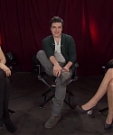 Filename=_Hunger_Games__Unscripted_Moviefone__2812529.jpg
Filesize=135KiB
Dimensions=1920x1080
Date added=May 24, 2014 _Hunger_Games__Unscripted_Moviefone__2812529.jpg