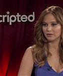 Filename=_Hunger_Games__Unscripted_Moviefone__2812929.jpg
Filesize=106KiB
Dimensions=1920x1080
Date added=May 24, 2014 _Hunger_Games__Unscripted_Moviefone__2812929.jpg