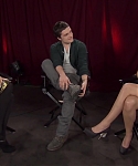 Filename=_Hunger_Games__Unscripted_Moviefone__2813129.jpg
Filesize=140KiB
Dimensions=1920x1080
Date added=May 24, 2014 _Hunger_Games__Unscripted_Moviefone__2813129.jpg