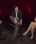 Filename=_Hunger_Games__Unscripted_Moviefone__2813229.jpg
Filesize=136KiB
Dimensions=1920x1080
Date added=May 24, 2014 _Hunger_Games__Unscripted_Moviefone__2813229.jpg