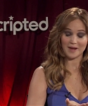 Filename=_Hunger_Games__Unscripted_Moviefone__2813429.jpg
Filesize=100KiB
Dimensions=1920x1080
Date added=May 24, 2014 _Hunger_Games__Unscripted_Moviefone__2813429.jpg