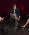 Filename=_Hunger_Games__Unscripted_Moviefone__2813929.jpg
Filesize=141KiB
Dimensions=1920x1080
Date added=May 24, 2014 _Hunger_Games__Unscripted_Moviefone__2813929.jpg