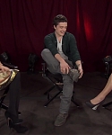 Filename=_Hunger_Games__Unscripted_Moviefone__2814029.jpg
Filesize=143KiB
Dimensions=1920x1080
Date added=May 24, 2014 _Hunger_Games__Unscripted_Moviefone__2814029.jpg