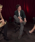 Filename=_Hunger_Games__Unscripted_Moviefone__2814129.jpg
Filesize=132KiB
Dimensions=1920x1080
Date added=May 24, 2014 _Hunger_Games__Unscripted_Moviefone__2814129.jpg