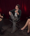 Filename=_Hunger_Games__Unscripted_Moviefone__2814329.jpg
Filesize=134KiB
Dimensions=1920x1080
Date added=May 24, 2014 _Hunger_Games__Unscripted_Moviefone__2814329.jpg