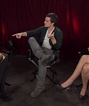 Filename=_Hunger_Games__Unscripted_Moviefone__2814429.jpg
Filesize=140KiB
Dimensions=1920x1080
Date added=May 24, 2014 _Hunger_Games__Unscripted_Moviefone__2814429.jpg