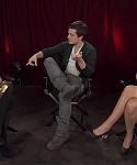 Filename=_Hunger_Games__Unscripted_Moviefone__2814529.jpg
Filesize=139KiB
Dimensions=1920x1080
Date added=May 24, 2014 _Hunger_Games__Unscripted_Moviefone__2814529.jpg