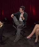 Filename=_Hunger_Games__Unscripted_Moviefone__2814629.jpg
Filesize=136KiB
Dimensions=1920x1080
Date added=May 24, 2014 _Hunger_Games__Unscripted_Moviefone__2814629.jpg