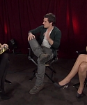 Filename=_Hunger_Games__Unscripted_Moviefone__2814729.jpg
Filesize=131KiB
Dimensions=1920x1080
Date added=May 24, 2014 _Hunger_Games__Unscripted_Moviefone__2814729.jpg