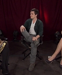 Filename=_Hunger_Games__Unscripted_Moviefone__2814829.jpg
Filesize=147KiB
Dimensions=1920x1080
Date added=May 24, 2014 _Hunger_Games__Unscripted_Moviefone__2814829.jpg