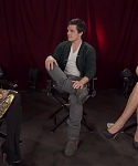 Filename=_Hunger_Games__Unscripted_Moviefone__2814929.jpg
Filesize=149KiB
Dimensions=1920x1080
Date added=May 24, 2014 _Hunger_Games__Unscripted_Moviefone__2814929.jpg