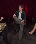 Filename=_Hunger_Games__Unscripted_Moviefone__2815229.jpg
Filesize=150KiB
Dimensions=1920x1080
Date added=May 24, 2014 _Hunger_Games__Unscripted_Moviefone__2815229.jpg