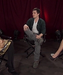 Filename=_Hunger_Games__Unscripted_Moviefone__2815429.jpg
Filesize=144KiB
Dimensions=1920x1080
Date added=May 24, 2014 _Hunger_Games__Unscripted_Moviefone__2815429.jpg