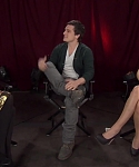 Filename=_Hunger_Games__Unscripted_Moviefone__2815529.jpg
Filesize=143KiB
Dimensions=1920x1080
Date added=May 24, 2014 _Hunger_Games__Unscripted_Moviefone__2815529.jpg