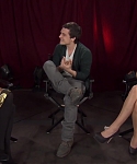 Filename=_Hunger_Games__Unscripted_Moviefone__2815629.jpg
Filesize=142KiB
Dimensions=1920x1080
Date added=May 24, 2014 _Hunger_Games__Unscripted_Moviefone__2815629.jpg