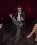 Filename=_Hunger_Games__Unscripted_Moviefone__2815729.jpg
Filesize=151KiB
Dimensions=1920x1080
Date added=May 24, 2014 _Hunger_Games__Unscripted_Moviefone__2815729.jpg