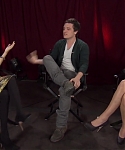 Filename=_Hunger_Games__Unscripted_Moviefone__2815929.jpg
Filesize=144KiB
Dimensions=1920x1080
Date added=May 24, 2014 _Hunger_Games__Unscripted_Moviefone__2815929.jpg