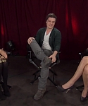 Filename=_Hunger_Games__Unscripted_Moviefone__2816029.jpg
Filesize=139KiB
Dimensions=1920x1080
Date added=May 24, 2014 _Hunger_Games__Unscripted_Moviefone__2816029.jpg