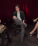 Filename=_Hunger_Games__Unscripted_Moviefone__2816429.jpg
Filesize=145KiB
Dimensions=1920x1080
Date added=May 24, 2014 _Hunger_Games__Unscripted_Moviefone__2816429.jpg