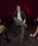 Filename=_Hunger_Games__Unscripted_Moviefone__2816629.jpg
Filesize=144KiB
Dimensions=1920x1080
Date added=May 24, 2014 _Hunger_Games__Unscripted_Moviefone__2816629.jpg