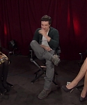 Filename=_Hunger_Games__Unscripted_Moviefone__2816929.jpg
Filesize=136KiB
Dimensions=1920x1080
Date added=May 24, 2014 _Hunger_Games__Unscripted_Moviefone__2816929.jpg