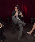 Filename=_Hunger_Games__Unscripted_Moviefone__2817129.jpg
Filesize=148KiB
Dimensions=1920x1080
Date added=May 24, 2014 _Hunger_Games__Unscripted_Moviefone__2817129.jpg