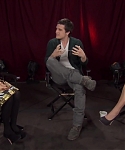 Filename=_Hunger_Games__Unscripted_Moviefone__2817229.jpg
Filesize=144KiB
Dimensions=1920x1080
Date added=May 24, 2014 _Hunger_Games__Unscripted_Moviefone__2817229.jpg