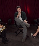 Filename=_Hunger_Games__Unscripted_Moviefone__2817329.jpg
Filesize=143KiB
Dimensions=1920x1080
Date added=May 24, 2014 _Hunger_Games__Unscripted_Moviefone__2817329.jpg