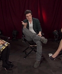 Filename=_Hunger_Games__Unscripted_Moviefone__2817429.jpg
Filesize=146KiB
Dimensions=1920x1080
Date added=May 24, 2014 _Hunger_Games__Unscripted_Moviefone__2817429.jpg