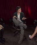 Filename=_Hunger_Games__Unscripted_Moviefone__2817529.jpg
Filesize=147KiB
Dimensions=1920x1080
Date added=May 24, 2014 _Hunger_Games__Unscripted_Moviefone__2817529.jpg