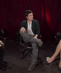 Filename=_Hunger_Games__Unscripted_Moviefone__2817629.jpg
Filesize=142KiB
Dimensions=1920x1080
Date added=May 24, 2014 _Hunger_Games__Unscripted_Moviefone__2817629.jpg