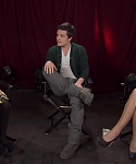 Filename=_Hunger_Games__Unscripted_Moviefone__2817729.jpg
Filesize=149KiB
Dimensions=1920x1080
Date added=May 24, 2014 _Hunger_Games__Unscripted_Moviefone__2817729.jpg