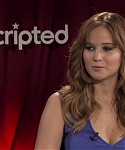 Filename=_Hunger_Games__Unscripted_Moviefone__2817829.jpg
Filesize=100KiB
Dimensions=1920x1080
Date added=May 24, 2014 _Hunger_Games__Unscripted_Moviefone__2817829.jpg