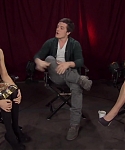 Filename=_Hunger_Games__Unscripted_Moviefone__2818029.jpg
Filesize=138KiB
Dimensions=1920x1080
Date added=May 24, 2014 _Hunger_Games__Unscripted_Moviefone__2818029.jpg