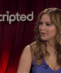 Filename=_Hunger_Games__Unscripted_Moviefone__2818329.jpg
Filesize=103KiB
Dimensions=1920x1080
Date added=May 24, 2014 _Hunger_Games__Unscripted_Moviefone__2818329.jpg