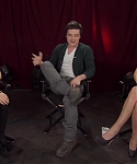 Filename=_Hunger_Games__Unscripted_Moviefone__2818429.jpg
Filesize=146KiB
Dimensions=1920x1080
Date added=May 24, 2014 _Hunger_Games__Unscripted_Moviefone__2818429.jpg