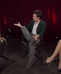Filename=_Hunger_Games__Unscripted_Moviefone__2818729.jpg
Filesize=133KiB
Dimensions=1920x1080
Date added=May 24, 2014 _Hunger_Games__Unscripted_Moviefone__2818729.jpg
