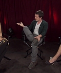 Filename=_Hunger_Games__Unscripted_Moviefone__2818829.jpg
Filesize=142KiB
Dimensions=1920x1080
Date added=May 24, 2014 _Hunger_Games__Unscripted_Moviefone__2818829.jpg
