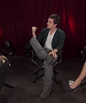 Filename=_Hunger_Games__Unscripted_Moviefone__2819029.jpg
Filesize=141KiB
Dimensions=1920x1080
Date added=May 24, 2014 _Hunger_Games__Unscripted_Moviefone__2819029.jpg