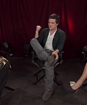 Filename=_Hunger_Games__Unscripted_Moviefone__2819129.jpg
Filesize=140KiB
Dimensions=1920x1080
Date added=May 24, 2014 _Hunger_Games__Unscripted_Moviefone__2819129.jpg