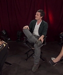 Filename=_Hunger_Games__Unscripted_Moviefone__2819229.jpg
Filesize=145KiB
Dimensions=1920x1080
Date added=May 24, 2014 _Hunger_Games__Unscripted_Moviefone__2819229.jpg