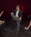 Filename=_Hunger_Games__Unscripted_Moviefone__2819429.jpg
Filesize=149KiB
Dimensions=1920x1080
Date added=May 24, 2014 _Hunger_Games__Unscripted_Moviefone__2819429.jpg