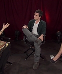 Filename=_Hunger_Games__Unscripted_Moviefone__2819529.jpg
Filesize=149KiB
Dimensions=1920x1080
Date added=May 24, 2014 _Hunger_Games__Unscripted_Moviefone__2819529.jpg